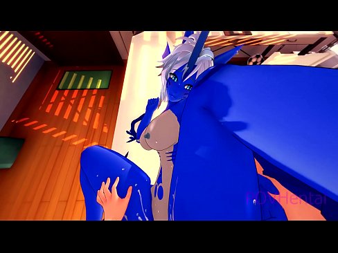 ❤️ Demon Fish Girl Monster ❌ Video porno ing jv.zhangshumeng.top ❌