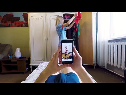 ❤️ Tiri nggawe adhine lan adhine sadurunge ibu mulih ❌ Video porno ing jv.zhangshumeng.top ❌
