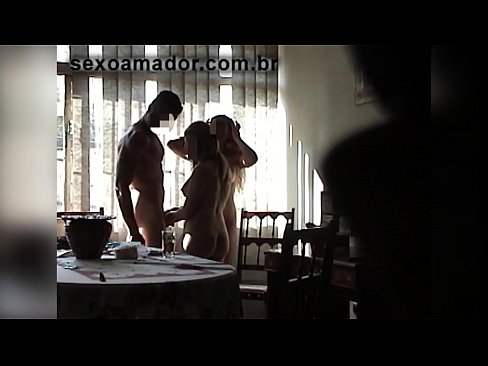 ❤️ Sex kanca ngajak wong buta lan wong telu bebarengan karo wong ❌ Video porno ing jv.zhangshumeng.top ❌