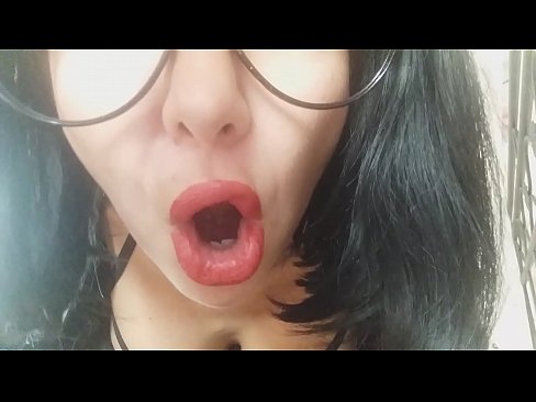 ❤️ Mas, ibu tirimu ora nglilani kowe sekolah dina iki... Aku butuh kowe banget... ❌ Video porno ing jv.zhangshumeng.top ❌