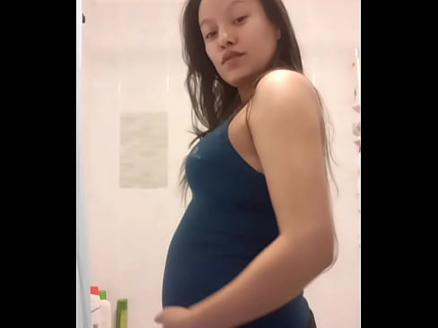 ❤️ SLUT KOLOMBIA PALING HOT ING NET IS MULIH, mbobot, pengin nonton wong-wong mau, tindakake uga ing https://onlyfans.com/maquinasperfectas1 ❌ Video porno ing jv.zhangshumeng.top ❌