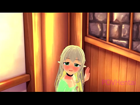 ❤️ (Trap) Prawan Elvish mbantu sampeyan ngumbah pasuryan. ❌ Video porno ing jv.zhangshumeng.top ❌