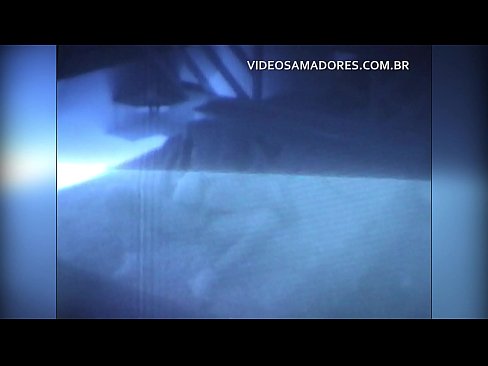 ❤️ Suami film bojo kurang ajar pepadhamu lan ketemu metu iku cuckold ❌ Video porno ing jv.zhangshumeng.top ❌