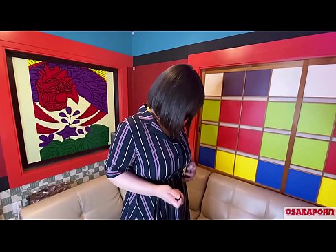 ❤️ Jepang ayu karo amba susu masturbasi karo jinis Toys lan wis orgasme. Dheweke ngomong ing wawancara babagan pengalaman kurang ajar dheweke. Ageng susu lan wulu pus moaning banter. Osakaporn ❌ Video porno ing jv.zhangshumeng.top ❌