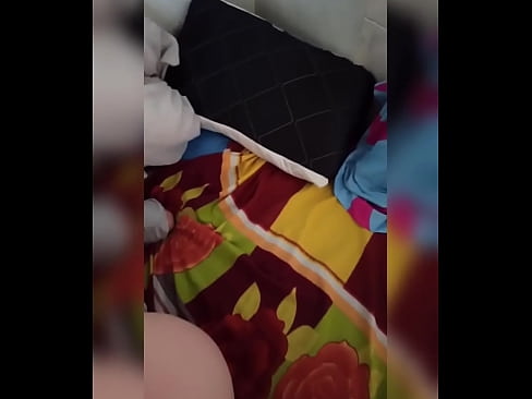 ❤️ Kula sak kamar tetep omah piyambak amarga bojone lunga preian lan aku njupuk kesempatan kanggo jancok dheweke lan isi bokong karo susu ❌ Video porno ing jv.zhangshumeng.top ❌