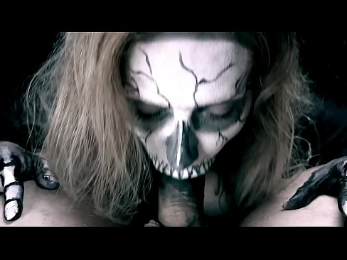 ❤️ Demon girl ngisep pitik jago karo dheweke ireng tutuk lan ngulu cum. ❌ Video porno ing jv.zhangshumeng.top ❌